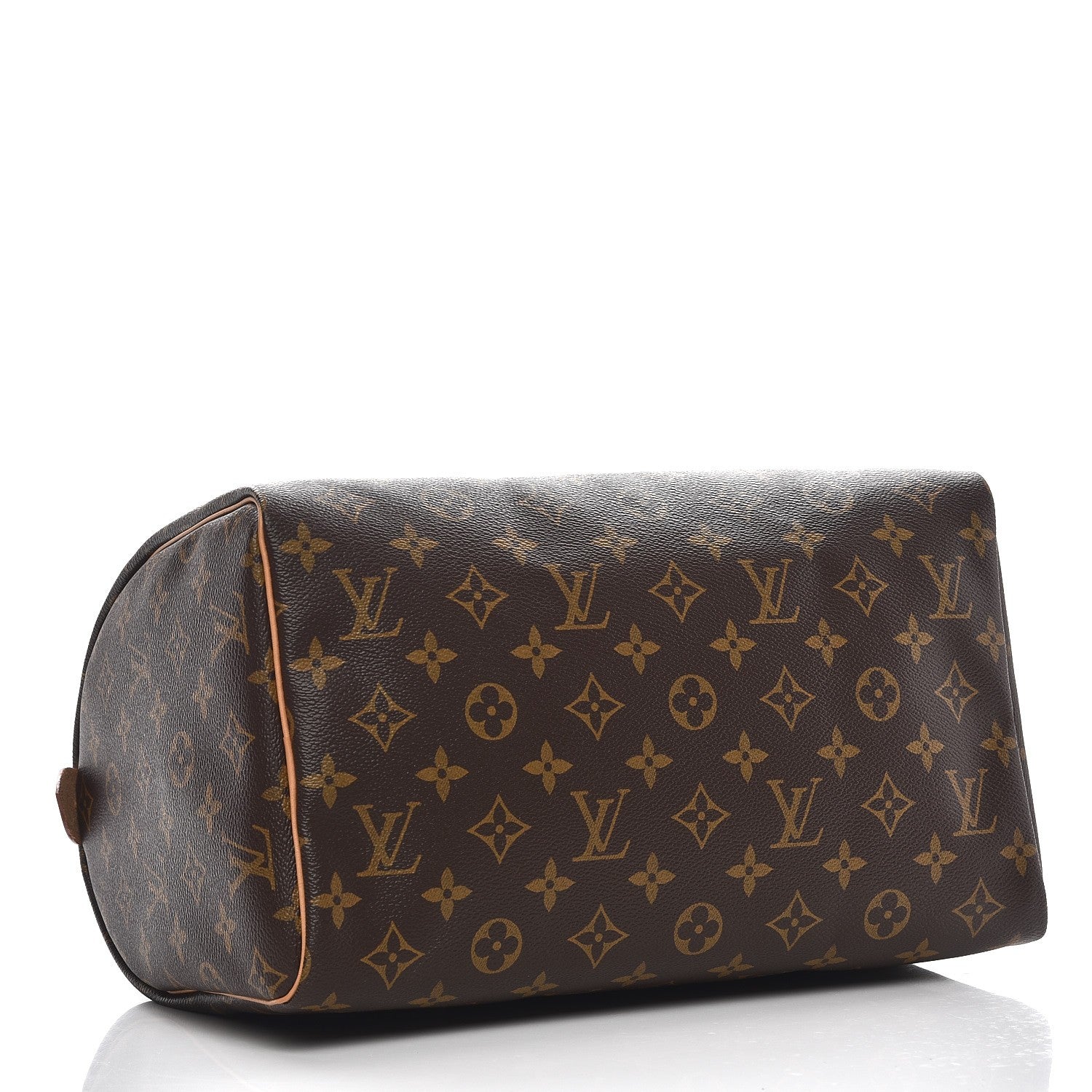 Louis Vuitton Monogram Speedy 30 4 of 7