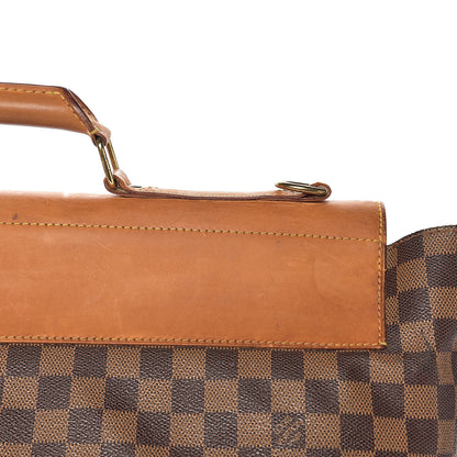 Louis Vuitton Damier Ebene Centenaire West End PM 15 of 23