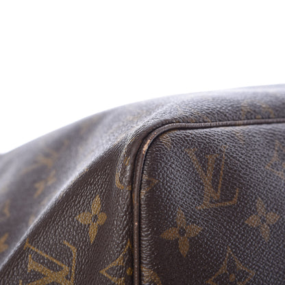 Louis Vuitton Monogram Neverfull GM 13 of 21