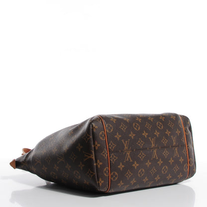 Louis Vuitton Monogram Totally MM 4 of 7