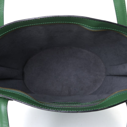 Louis Vuitton Epi Saint Jacques GM Borneo 4 of 7