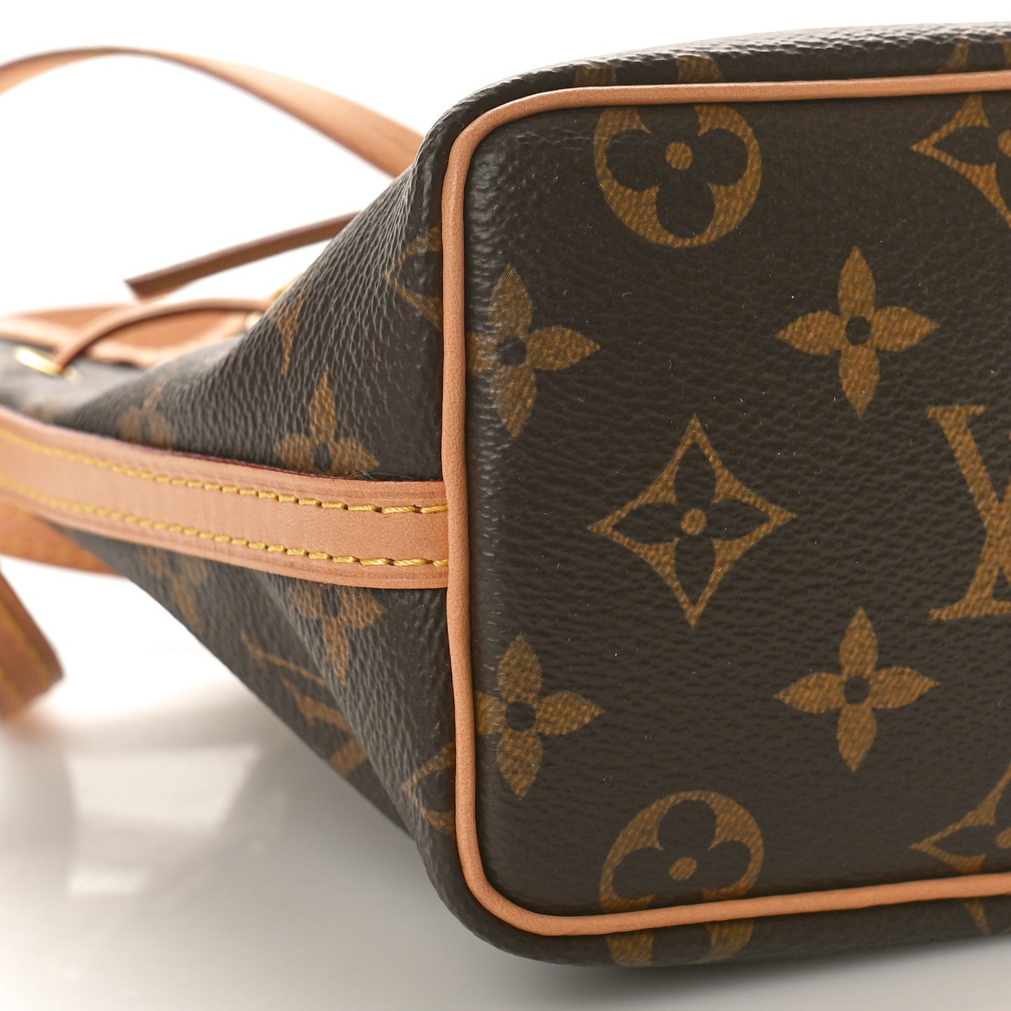 Monogram Nano Noe