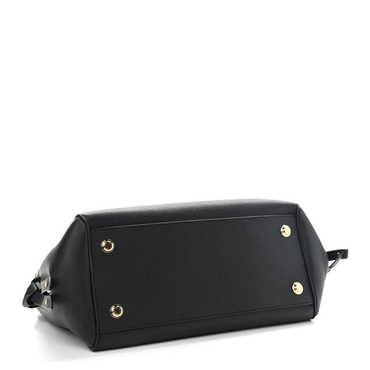 Veau Nuage Milla MM Black