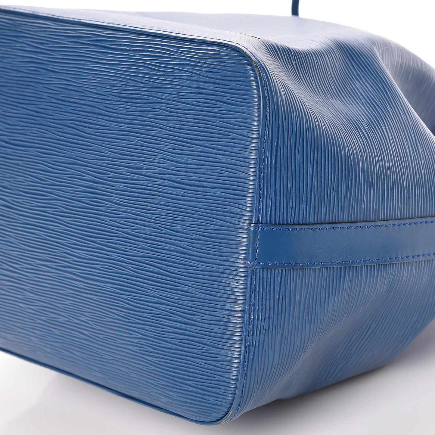 Epi Petit Noe Toledo