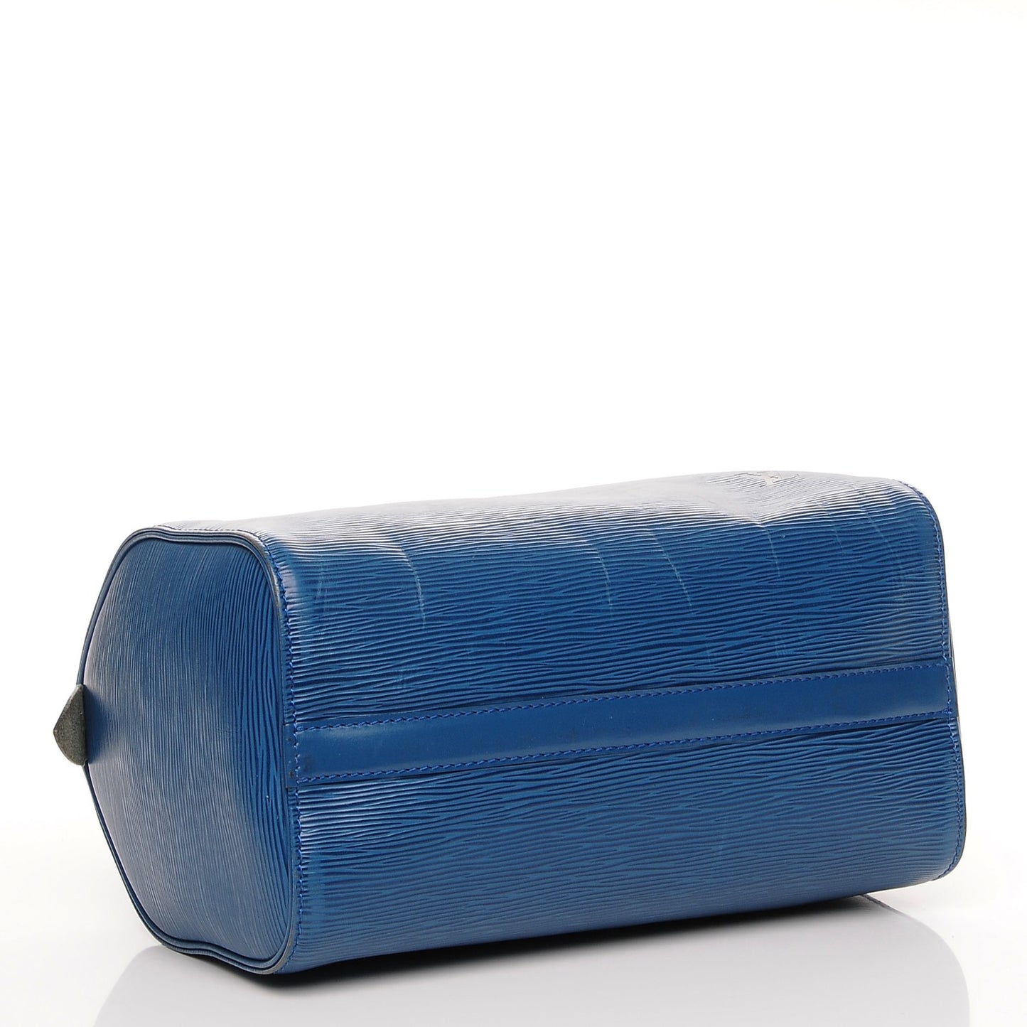 Epi Speedy 25 Toledo