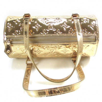 Louis Vuitton Monogram Miroir Papillon Gold 5 of 10
