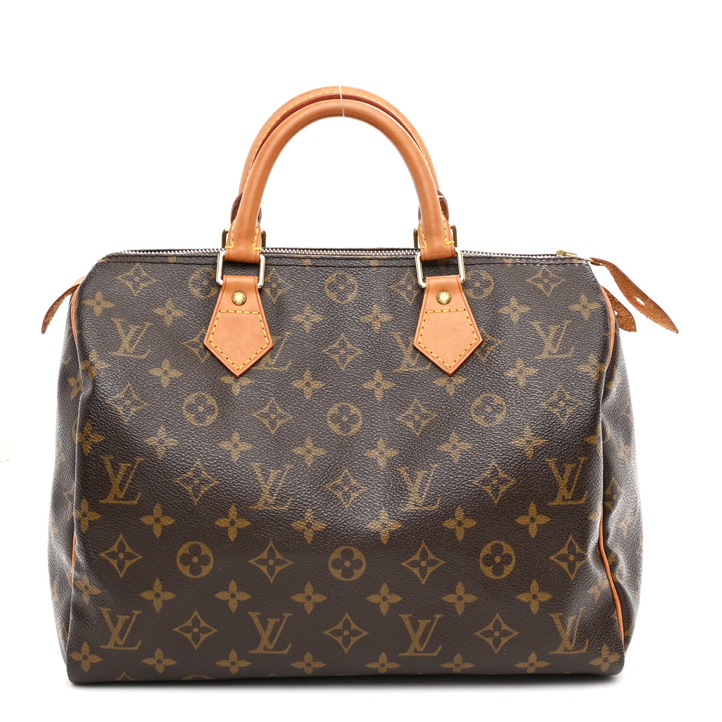 Monogram Speedy 30