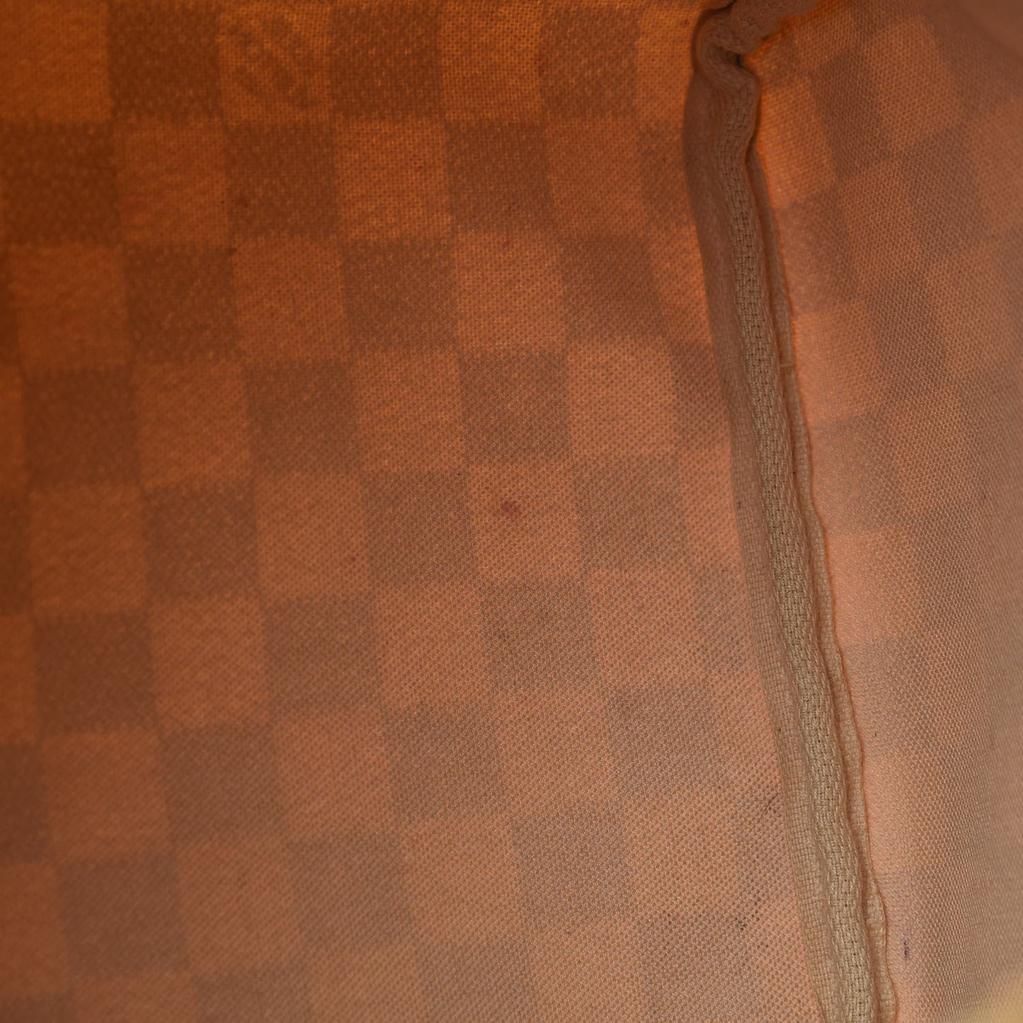 Damier Azur Speedy 30