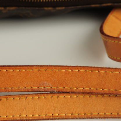 Louis Vuitton Monogram Totally GM 2 of 10
