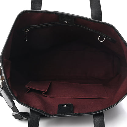 Louis Vuitton Monogram Macassar Davis 4 of 4