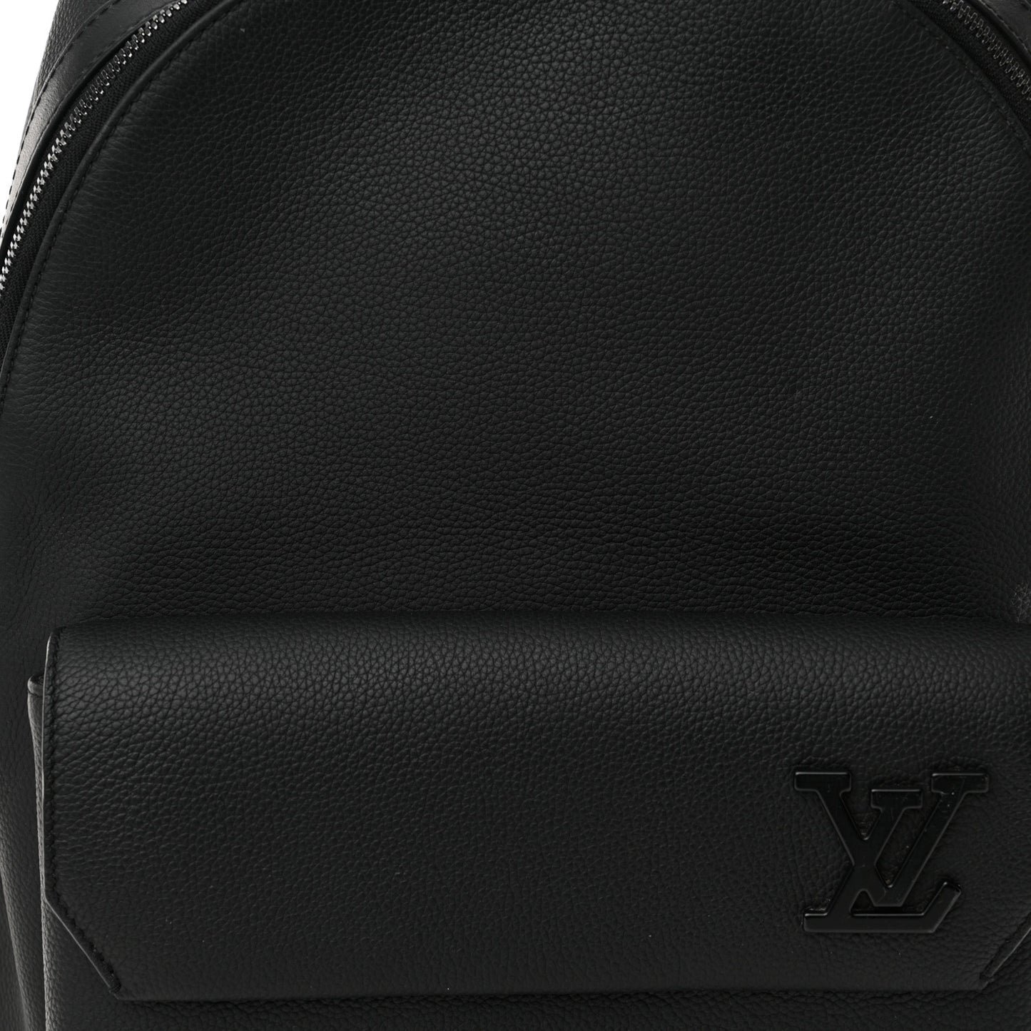 Aerogram Takeoff Backpack Black