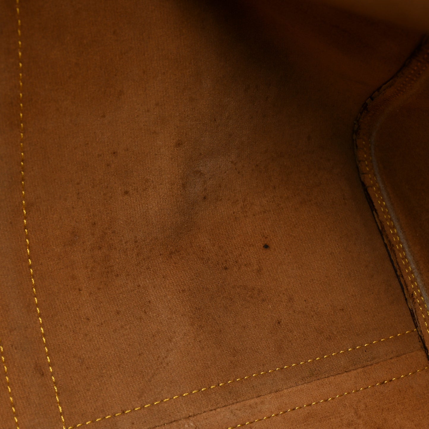 Epi Keepall 50 Winnipeg