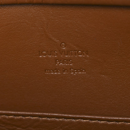 Louis Vuitton Vernis Colombus 6 of 13