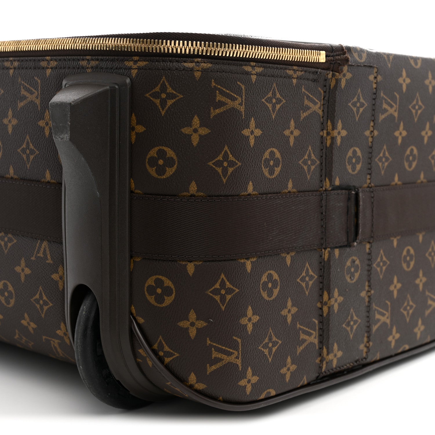 Louis Vuitton Monogram Pegase 70 8 of 12