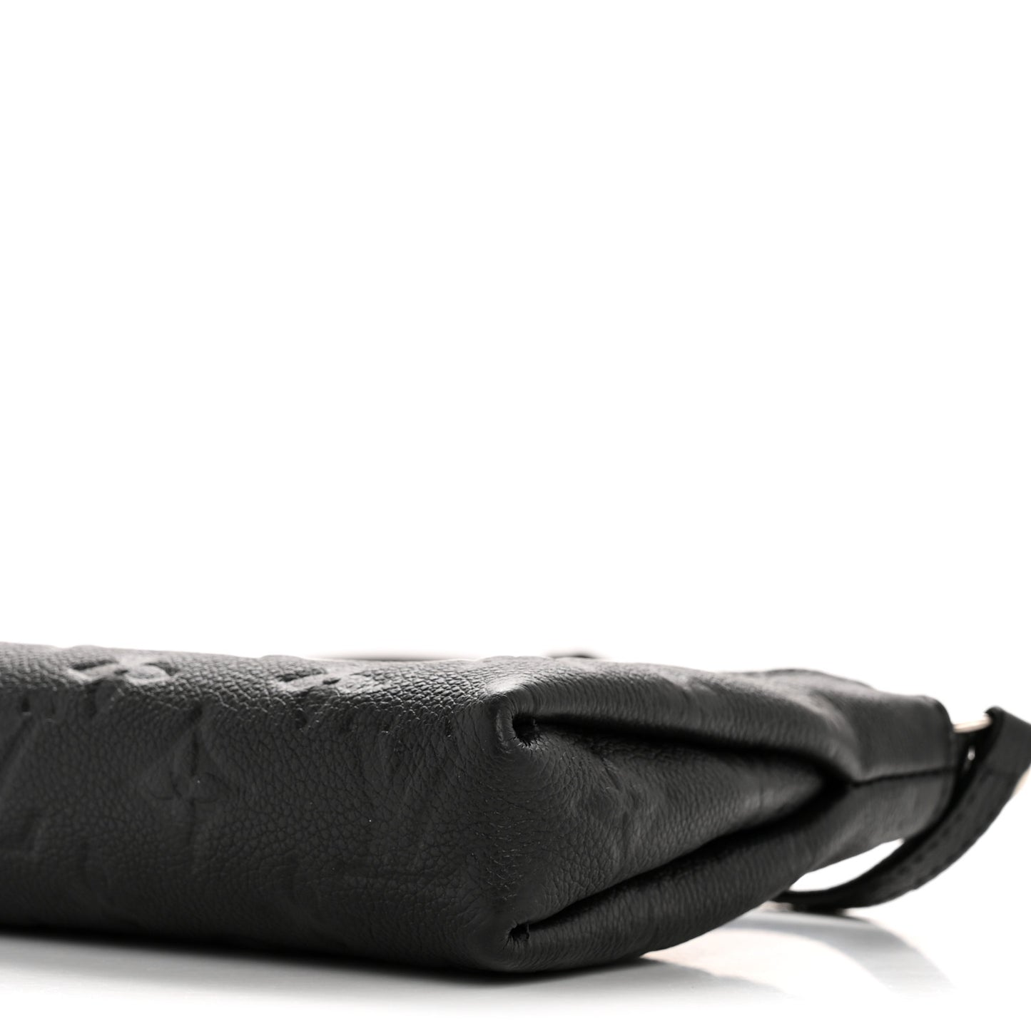 Empreinte Pallas Crossbody Black