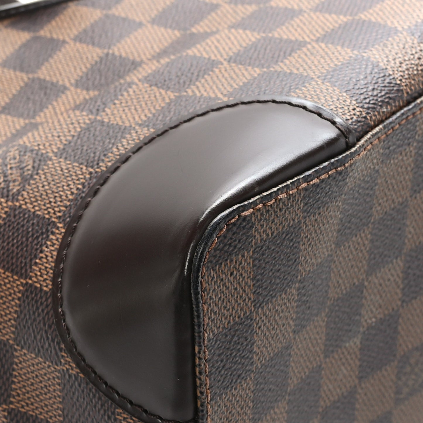 Damier Ebene Hampstead MM