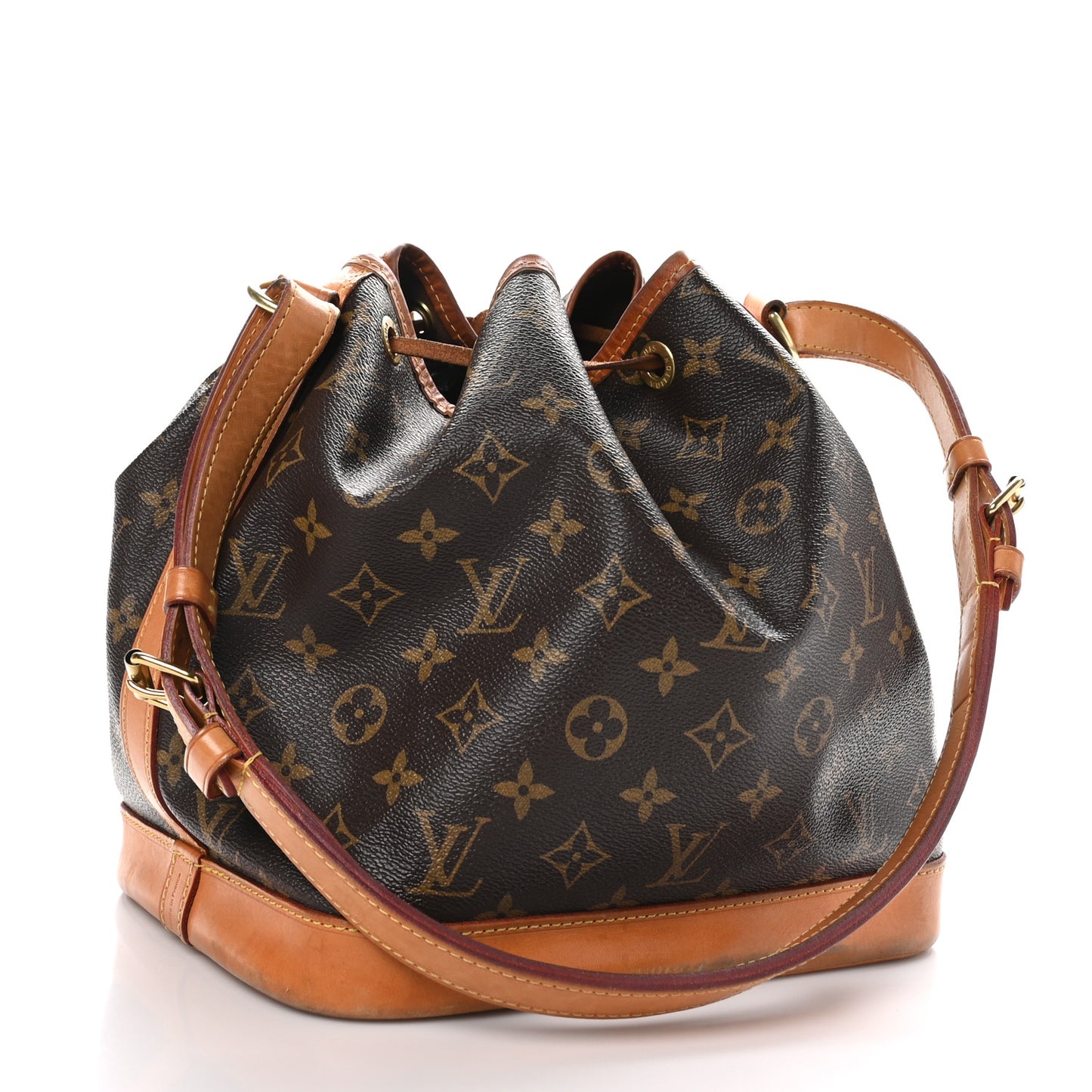 Monogram Petit Noe NM