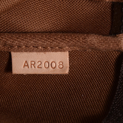Louis Vuitton Monogram Pochette Accessories 10 of 11