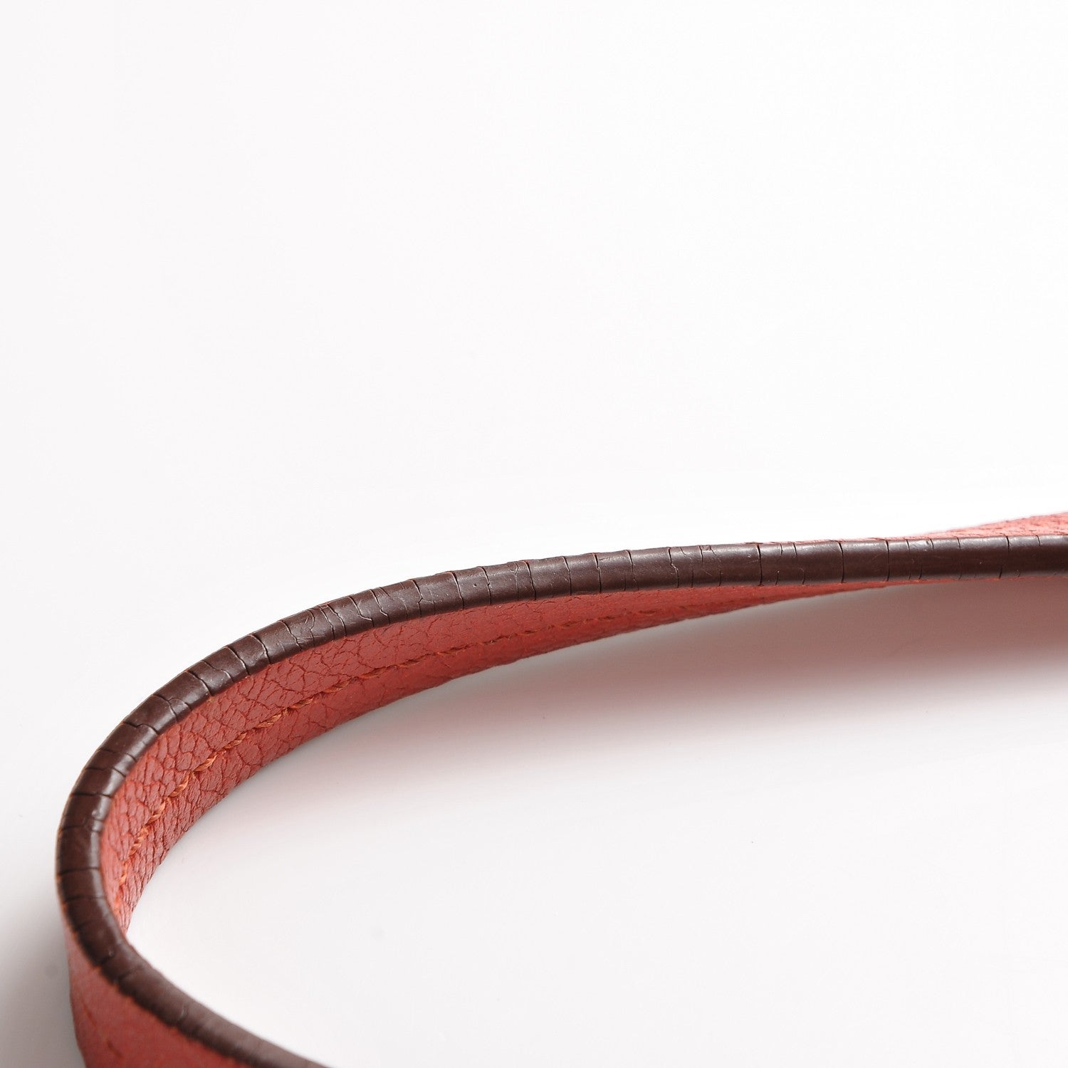 Louis Vuitton Empreinte Citadine PM Orient 10 of 10