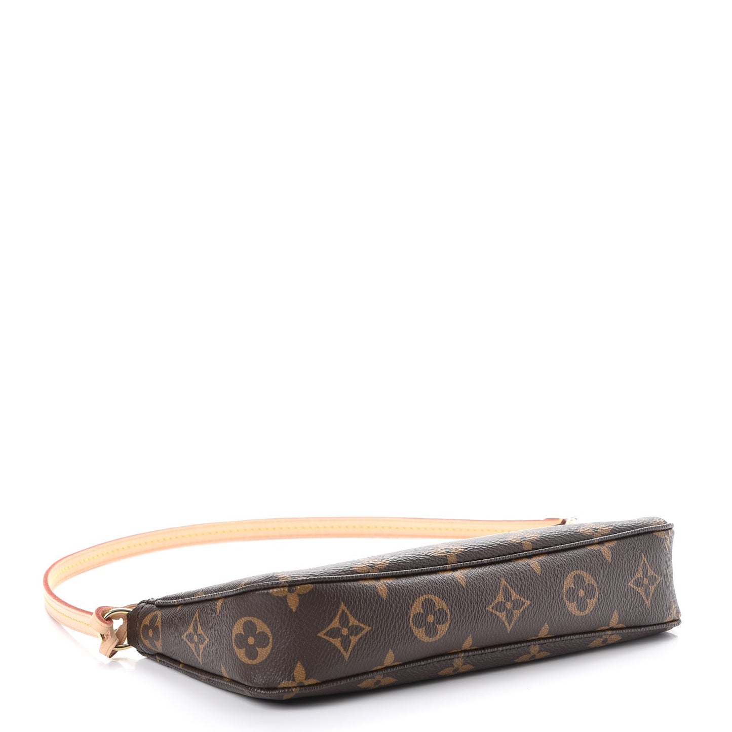 Monogram Pochette Accessories NM
