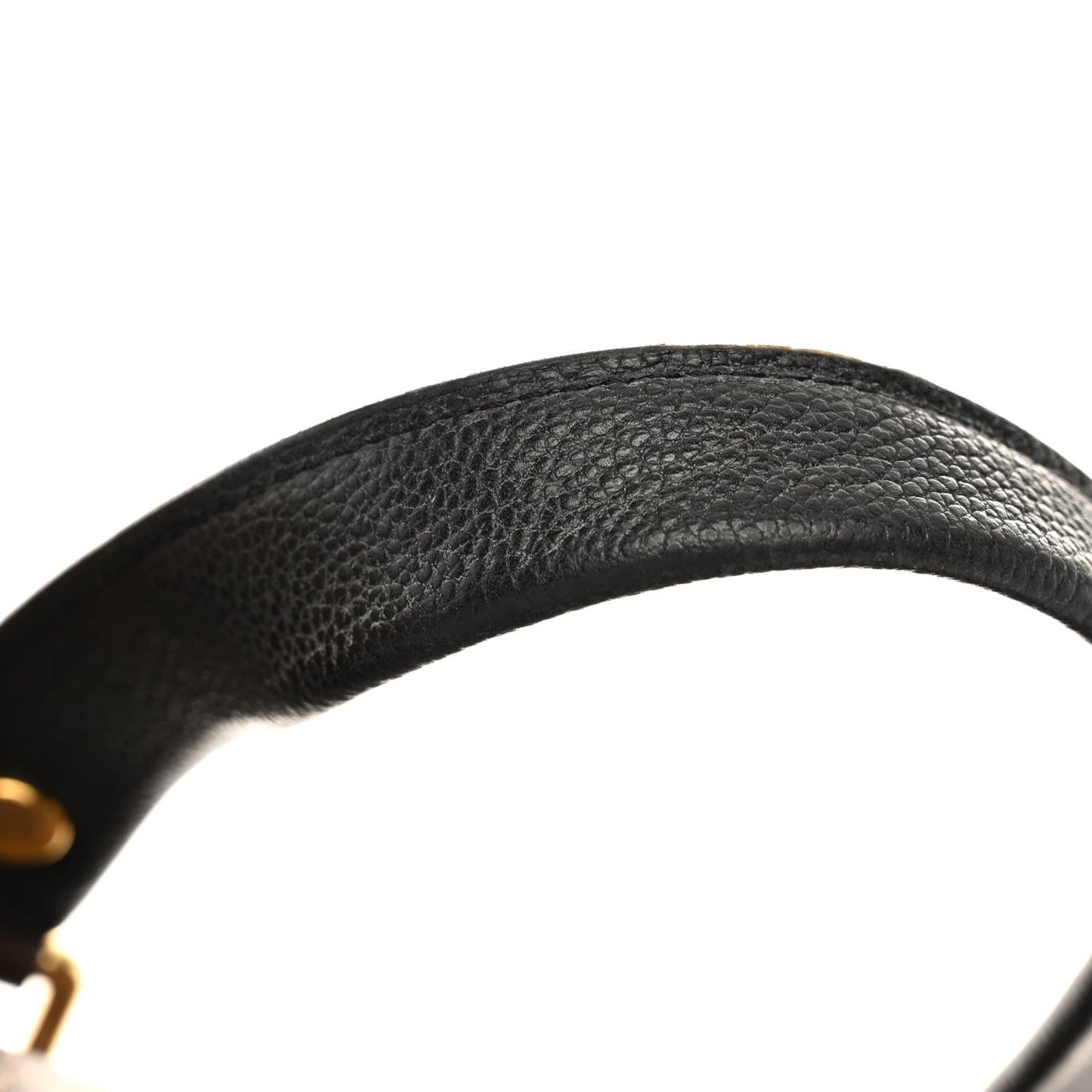 Monogram Manhattan NM Black