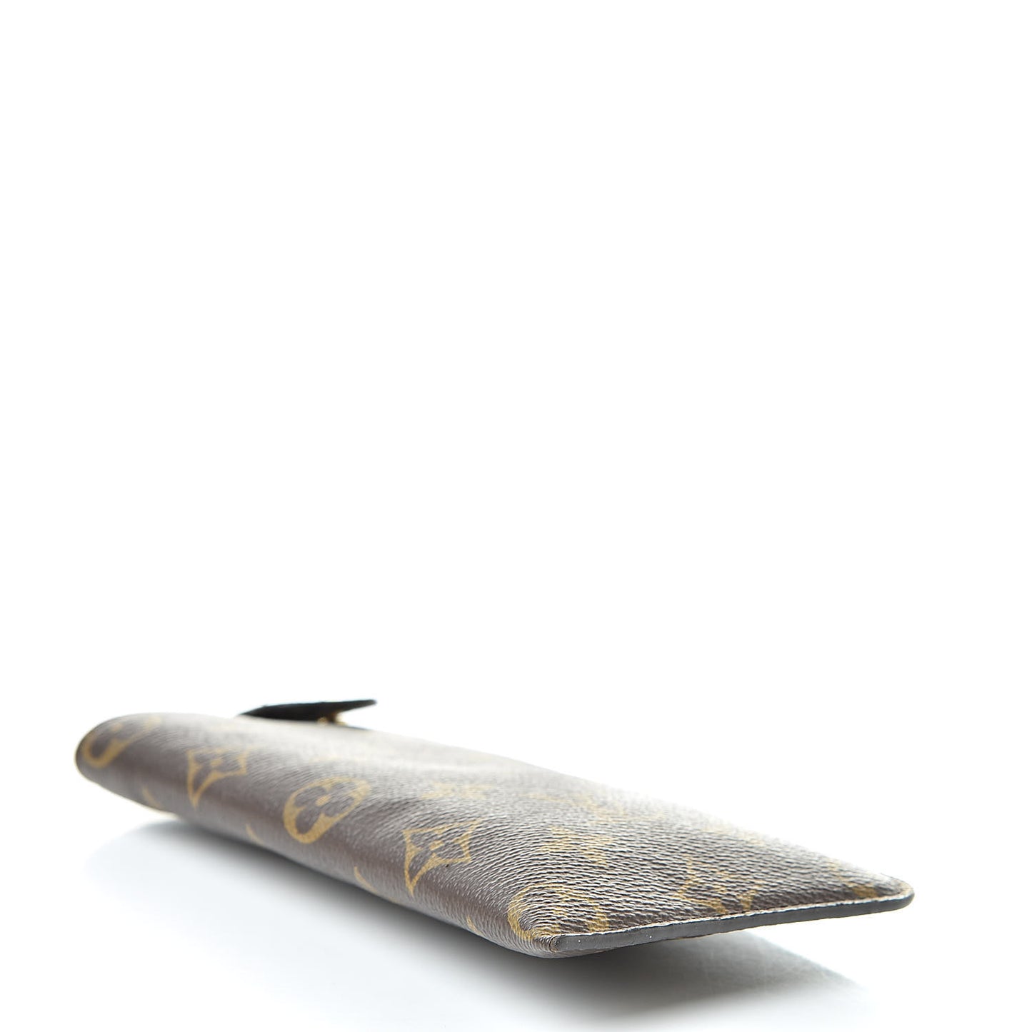 Monogram Sunglasses Case MM
