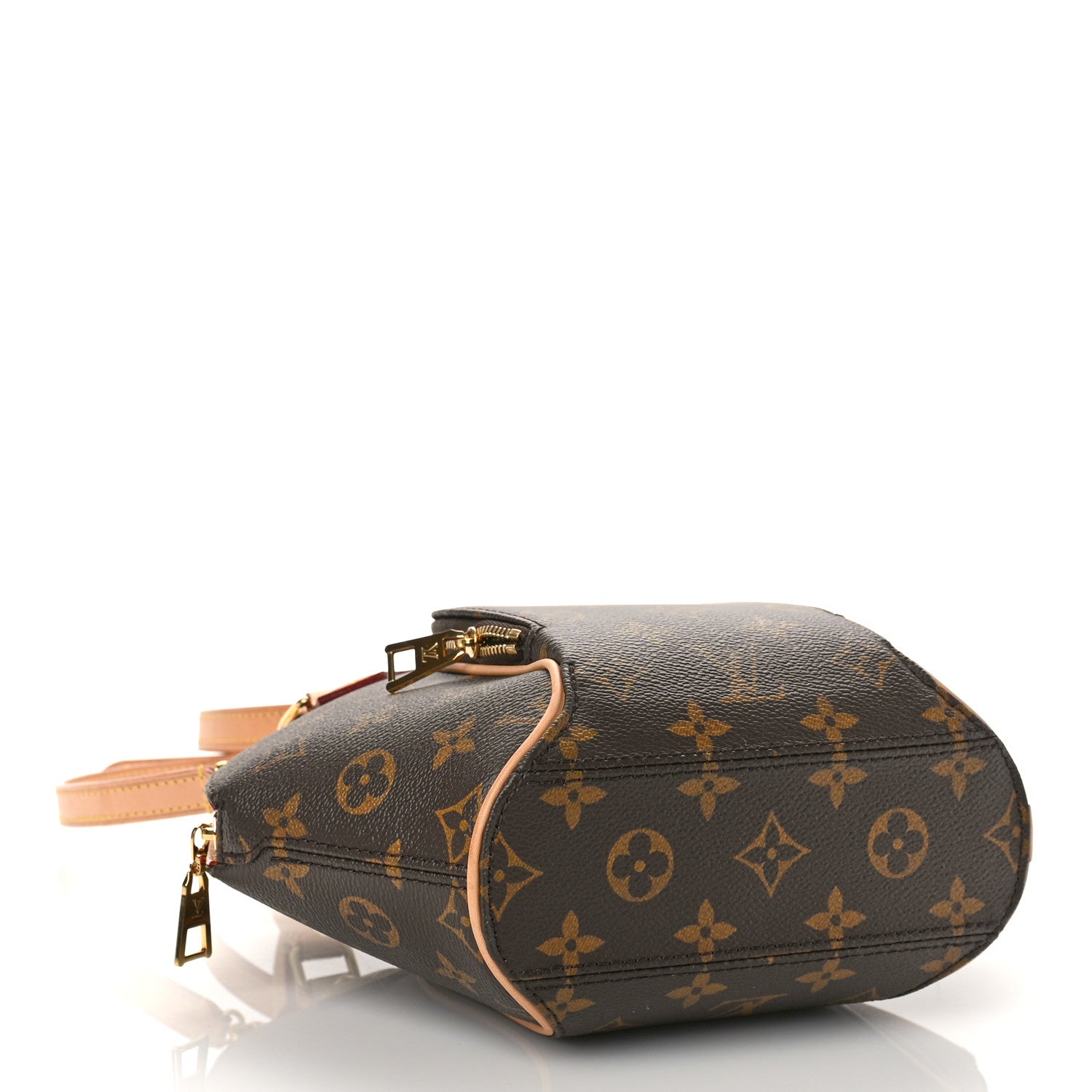 Louis Vuitton Monogram Ellipse PM NM 4 of 9