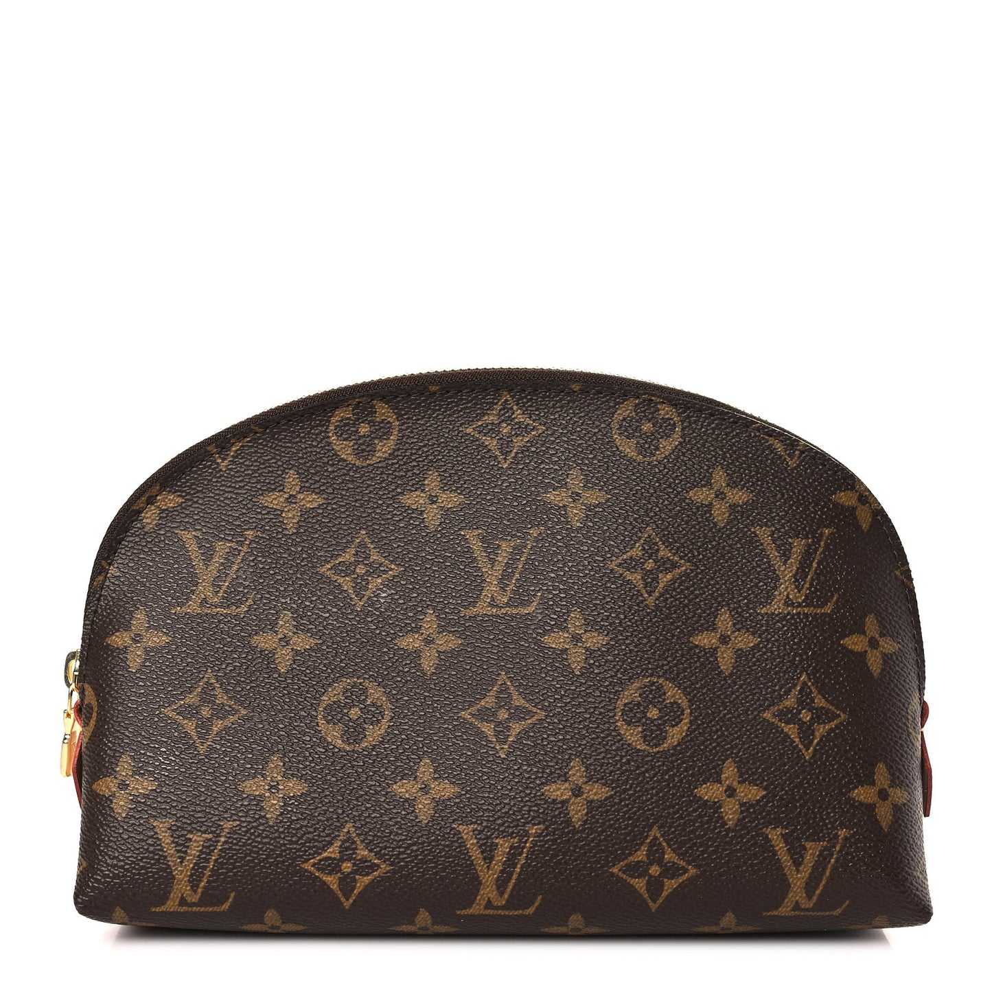 Monogram Cosmetic Pouch GM