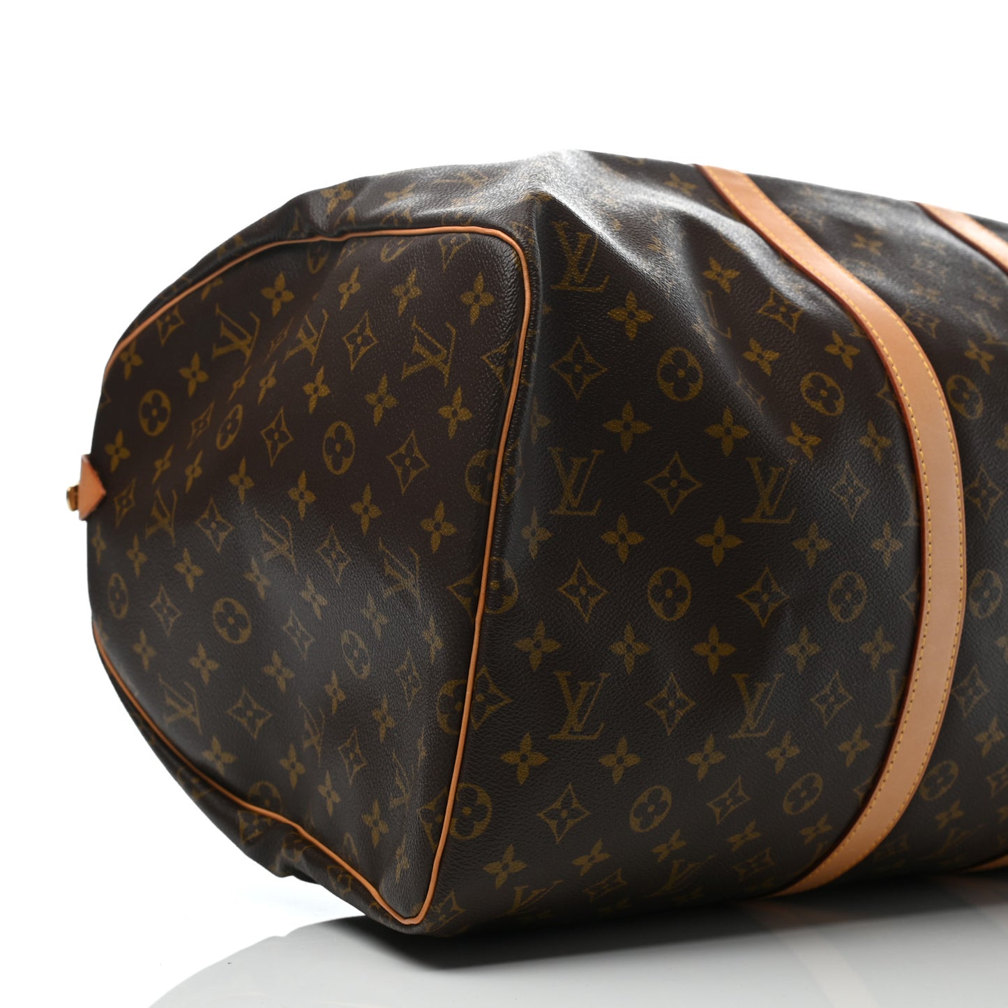Monogram Keepall 55