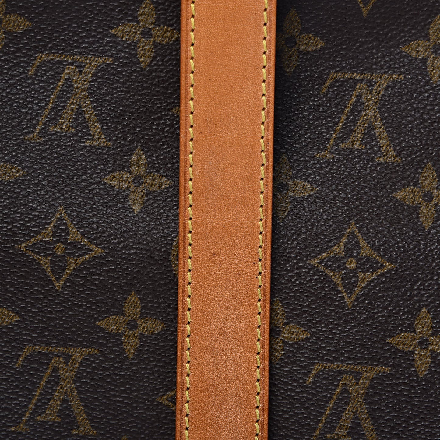 Monogram Saumur 35