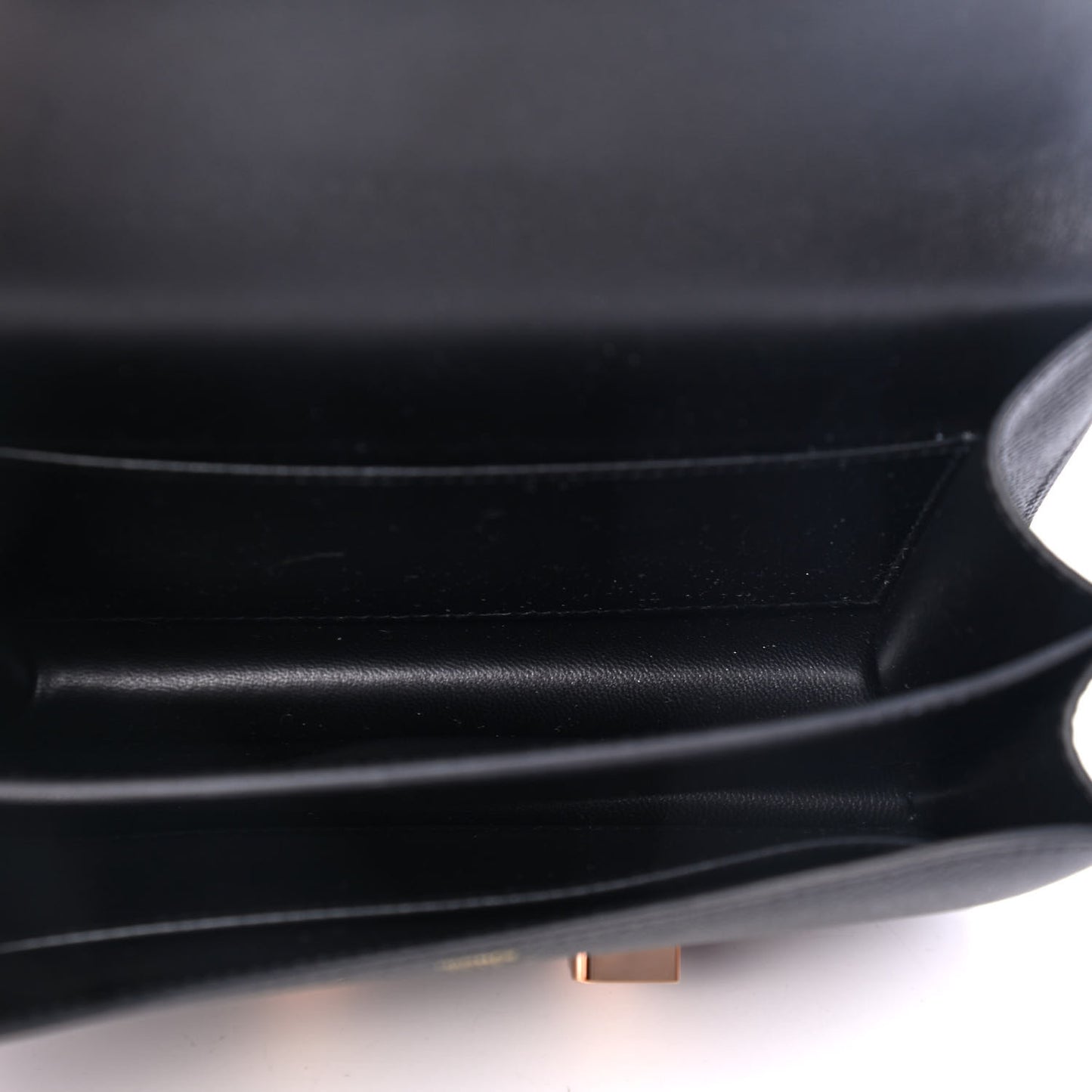 Epsom Constance 18 Black