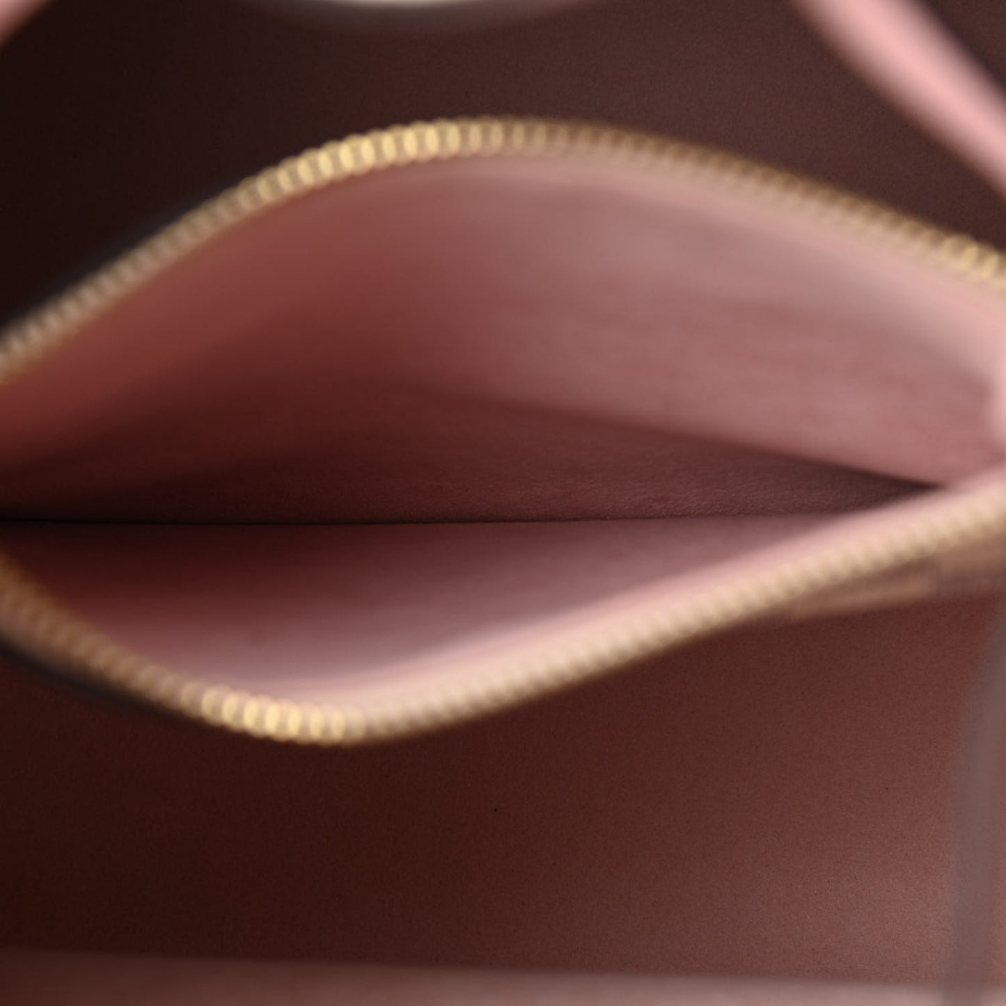 Damier Azur Neonoe MM Eau De Rose