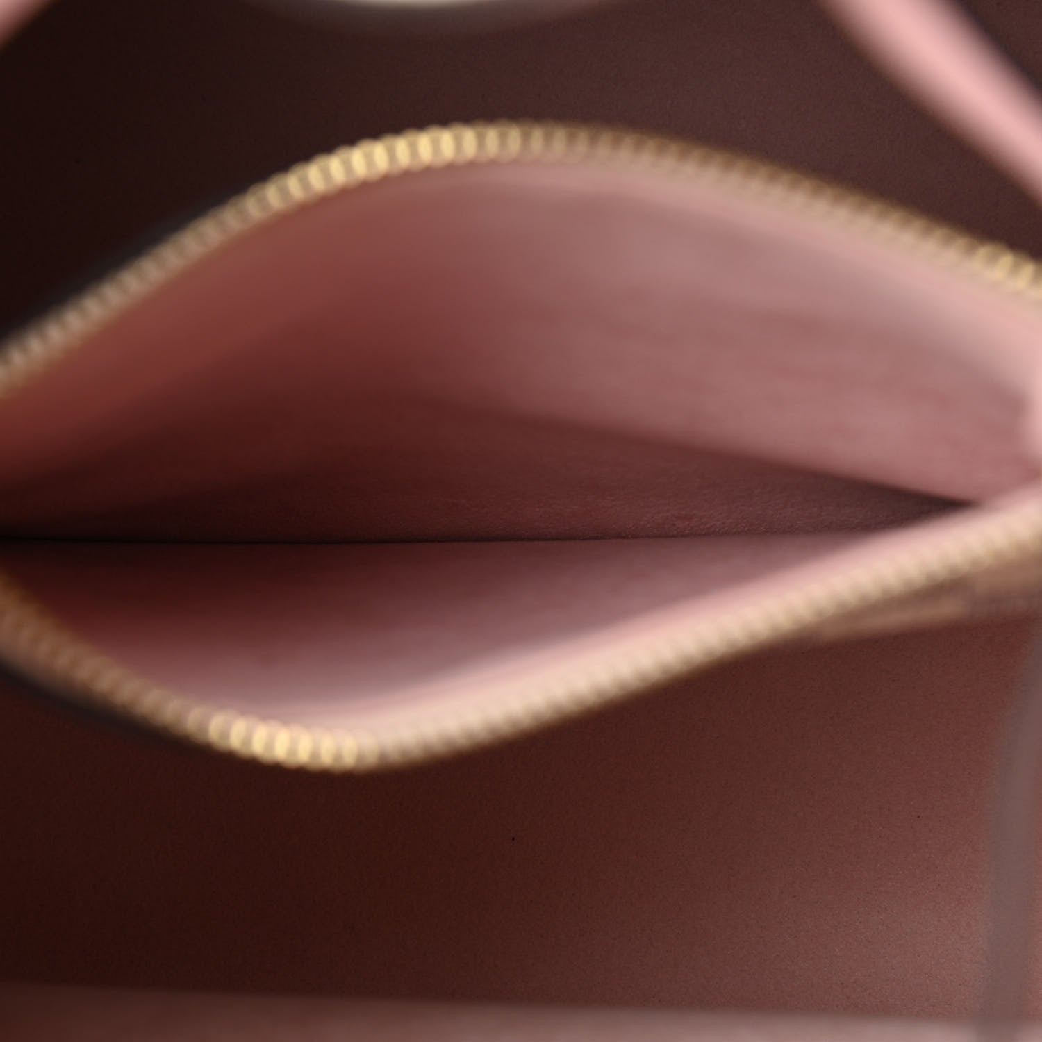 Louis Vuitton Damier Azur Neonoe MM Eau De Rose 6 of 11