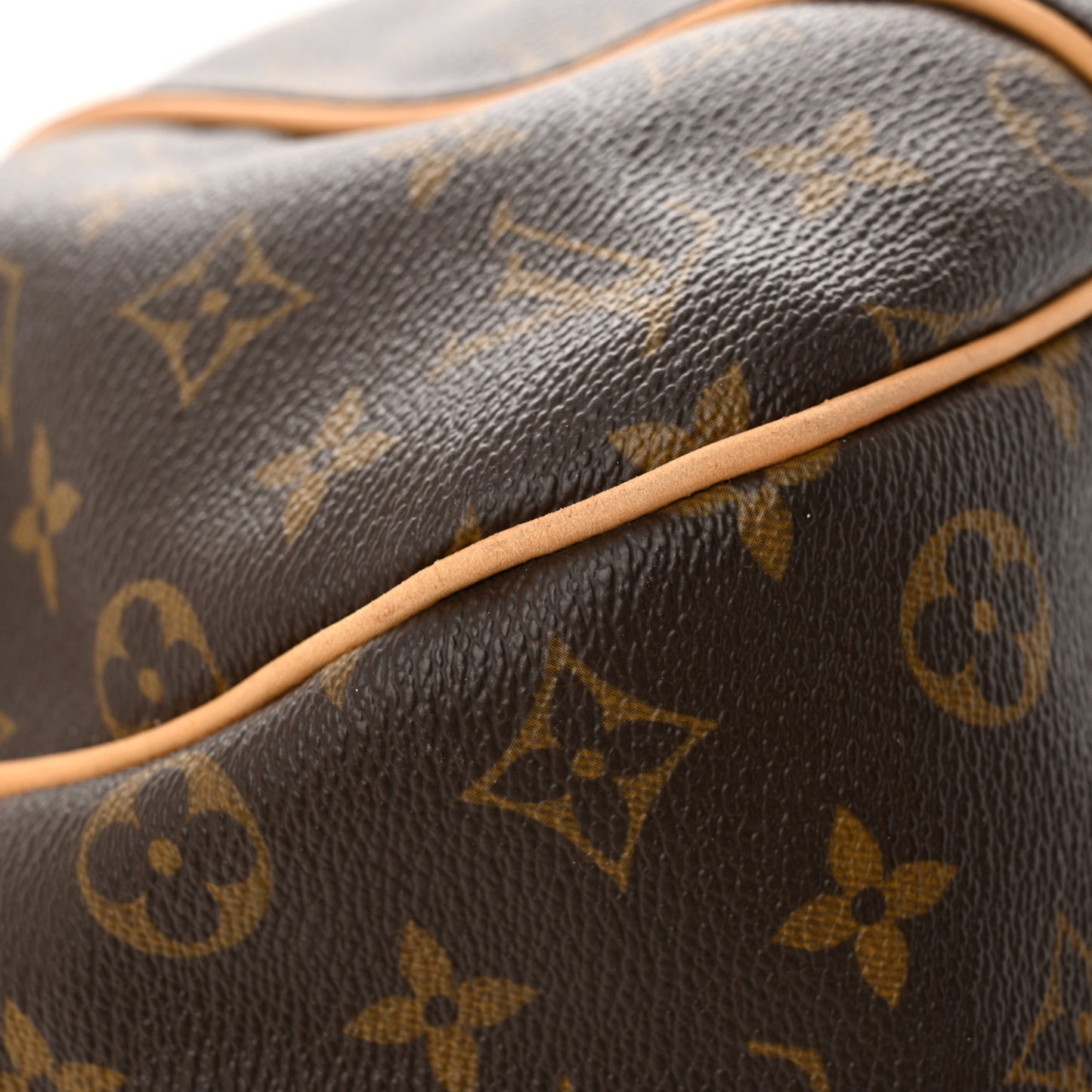 Monogram Galliera GM