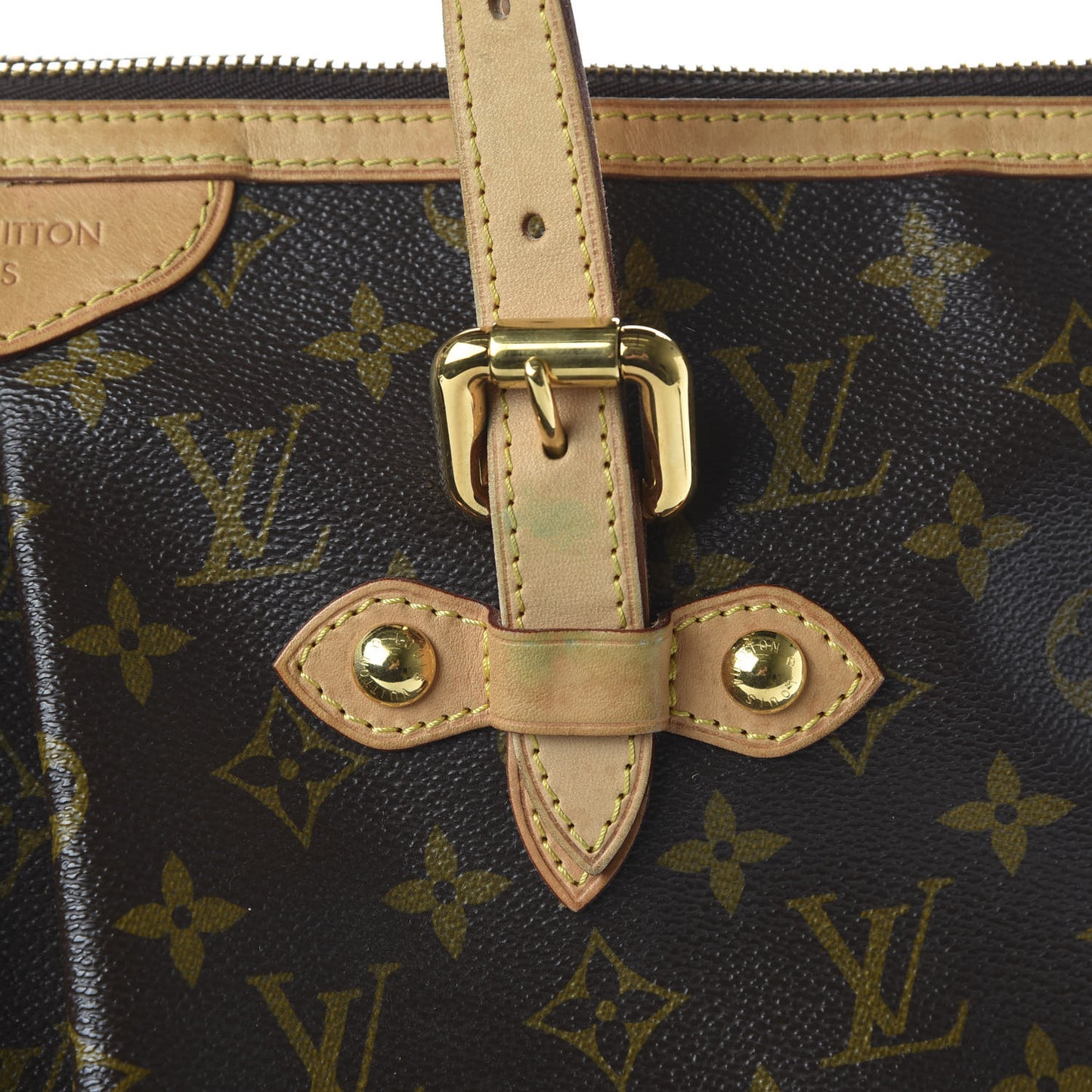 Monogram Palermo GM