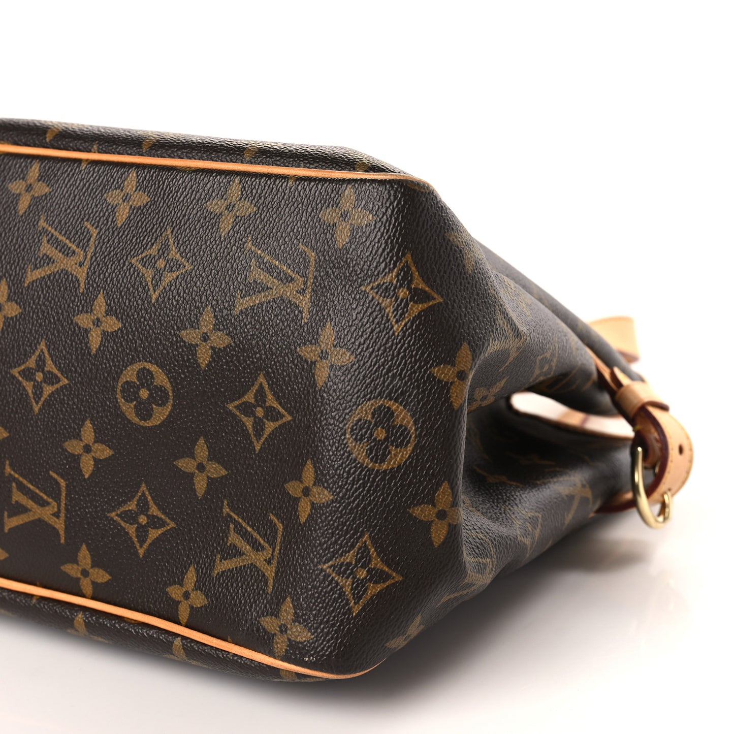 Monogram Batignolles