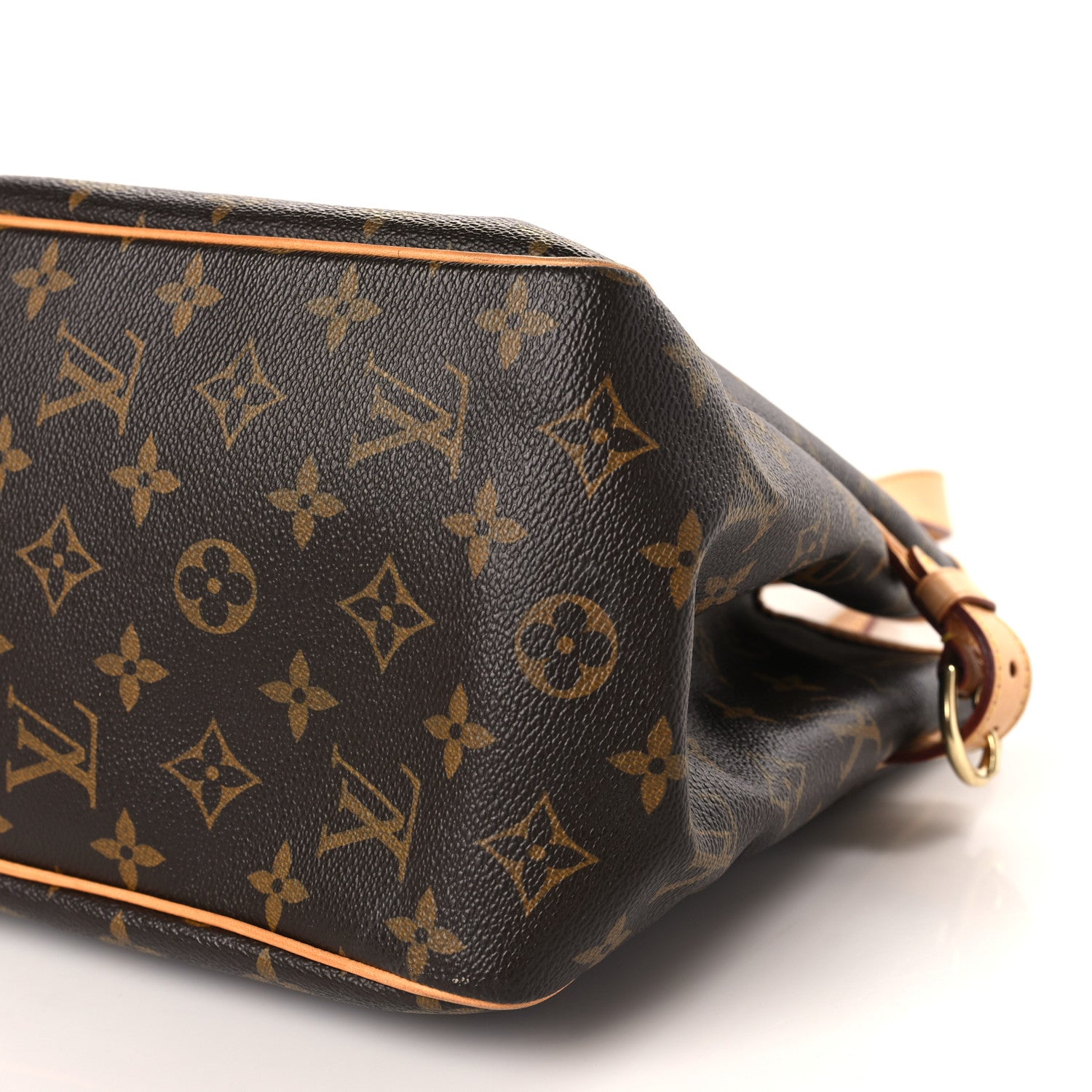 Louis Vuitton Monogram Batignolles 9 of 9