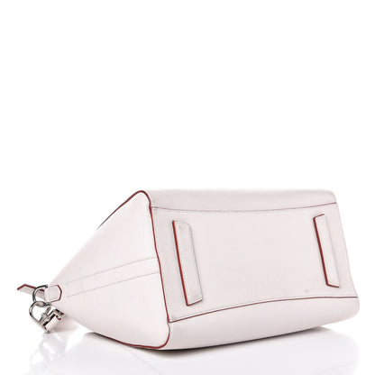 Givenchy Sugar Goatskin Medium Antigona 4 of 8