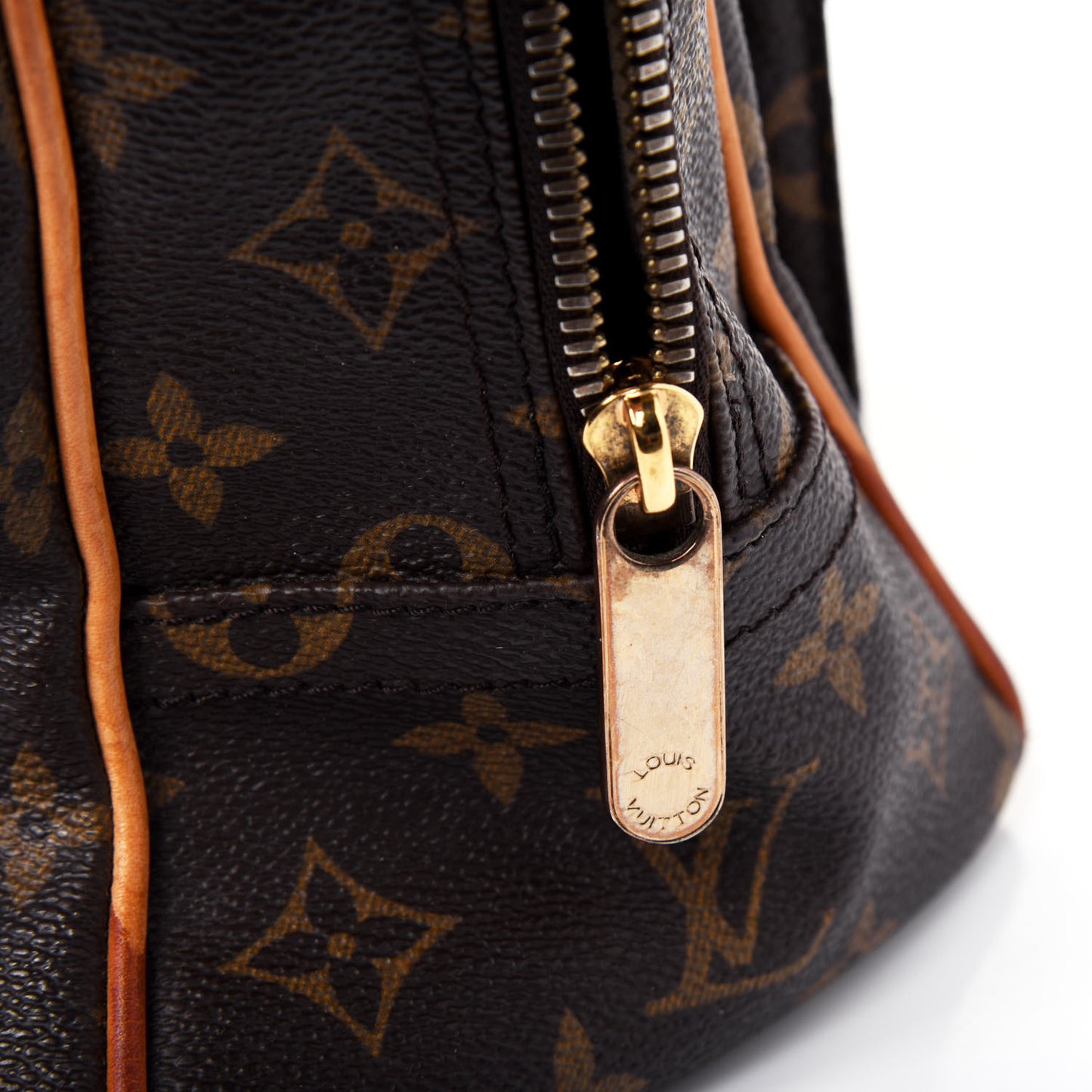 Monogram Manhattan GM