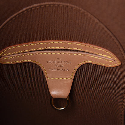 Louis Vuitton Monogram Ellipse PM 8 of 9