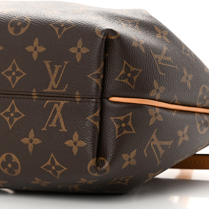 Louis Vuitton Monogram Turenne PM 11 of 16