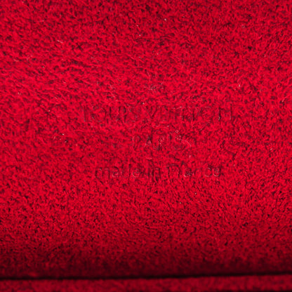 Louis Vuitton Monogram Recital 6 of 7
