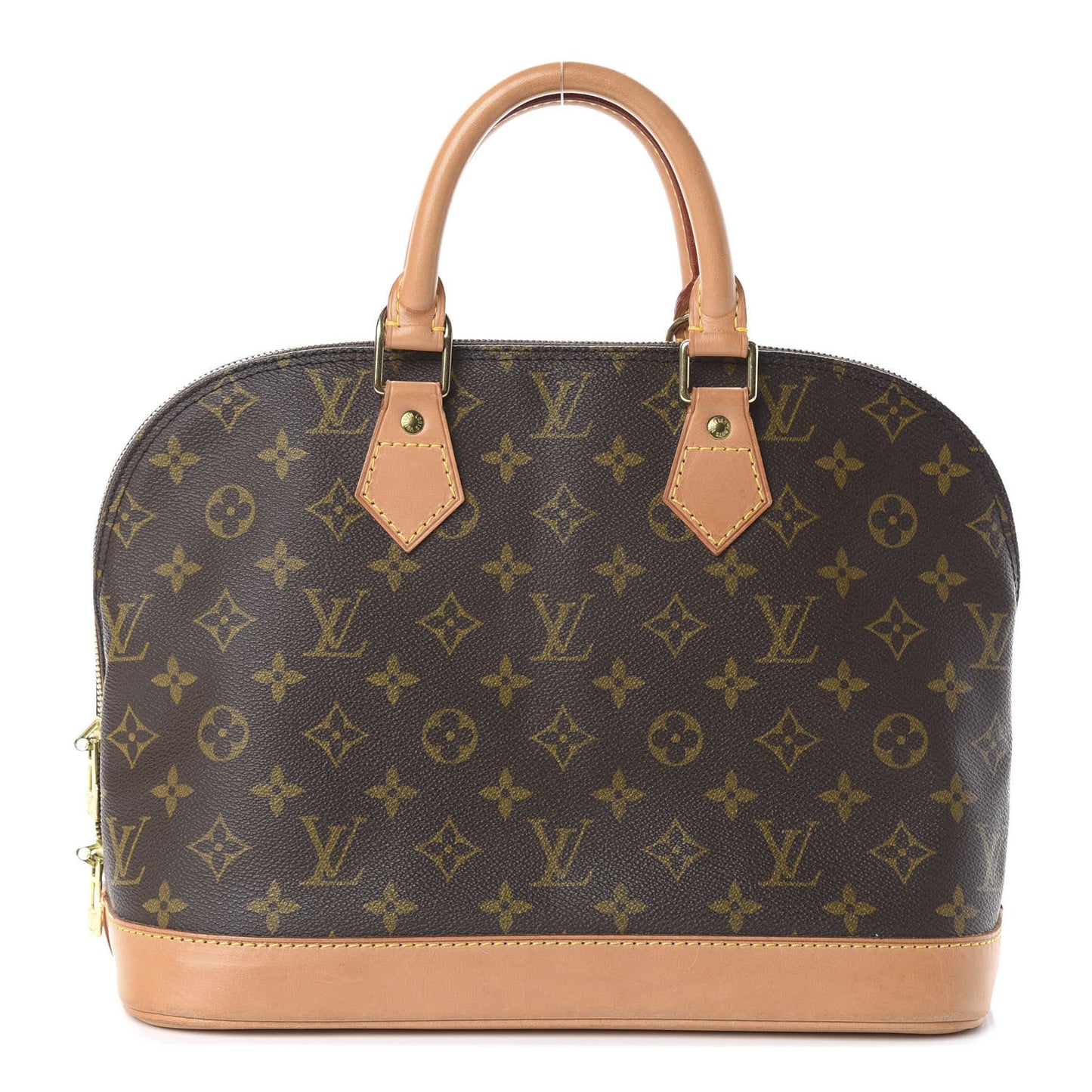 Monogram Alma PM