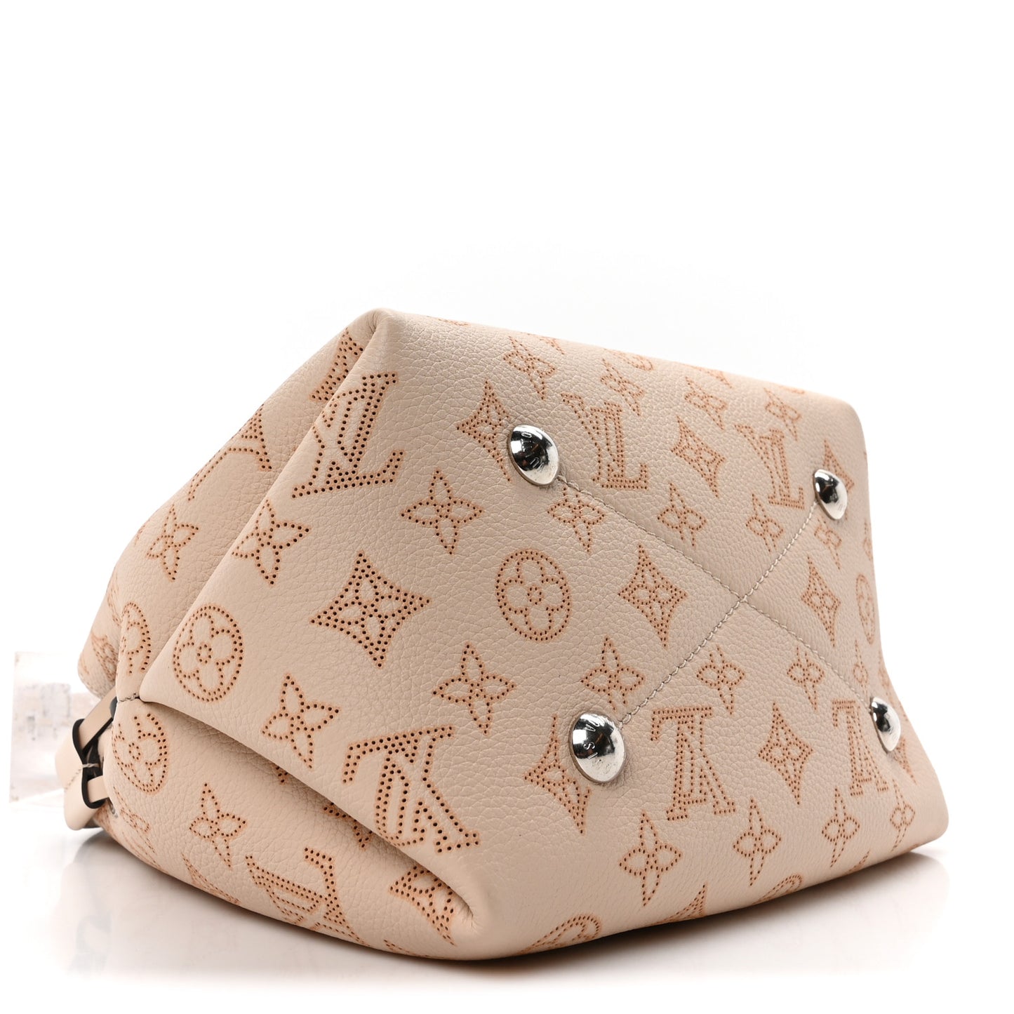 Mahina Bella Beige