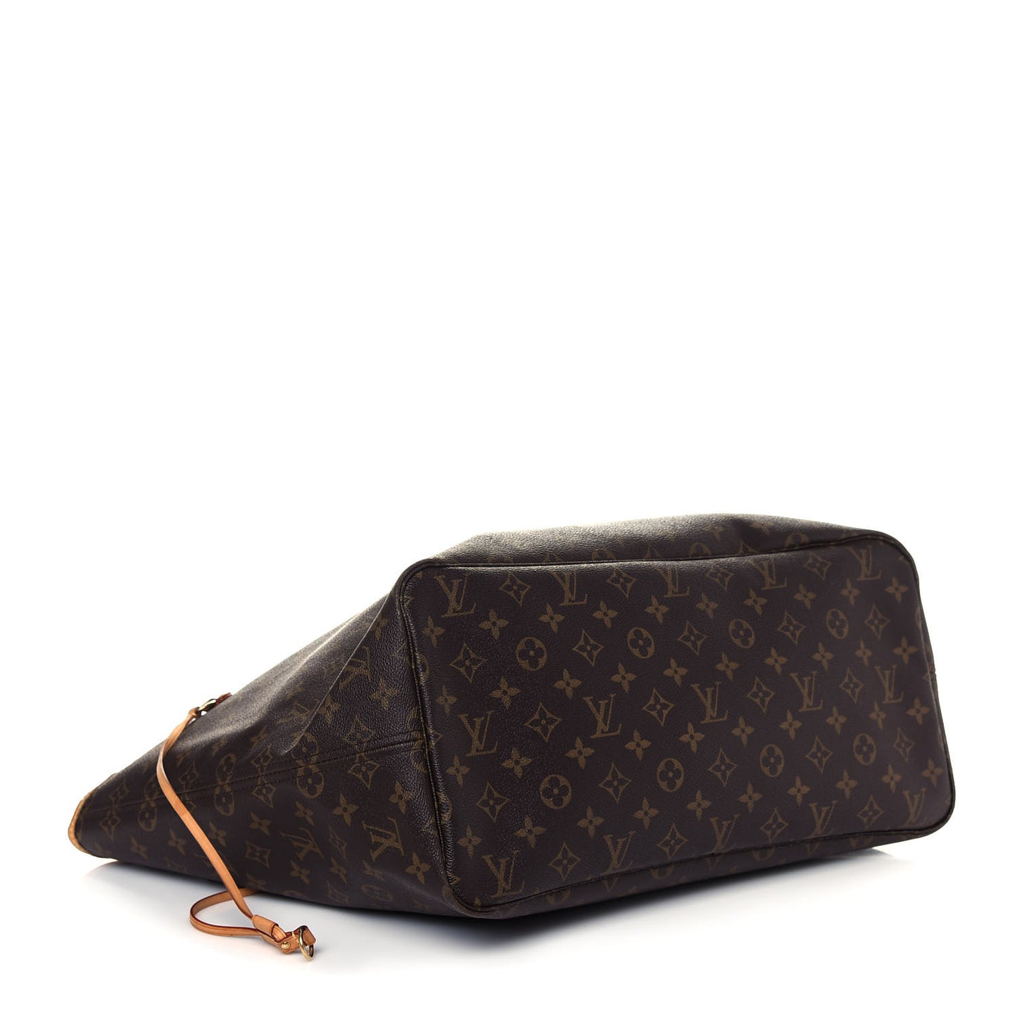 Monogram Neverfull GM