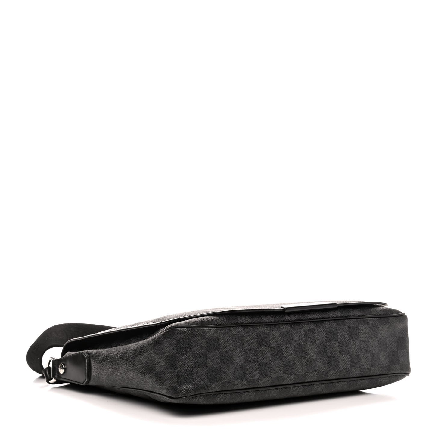 Damier Graphite Daniel MM