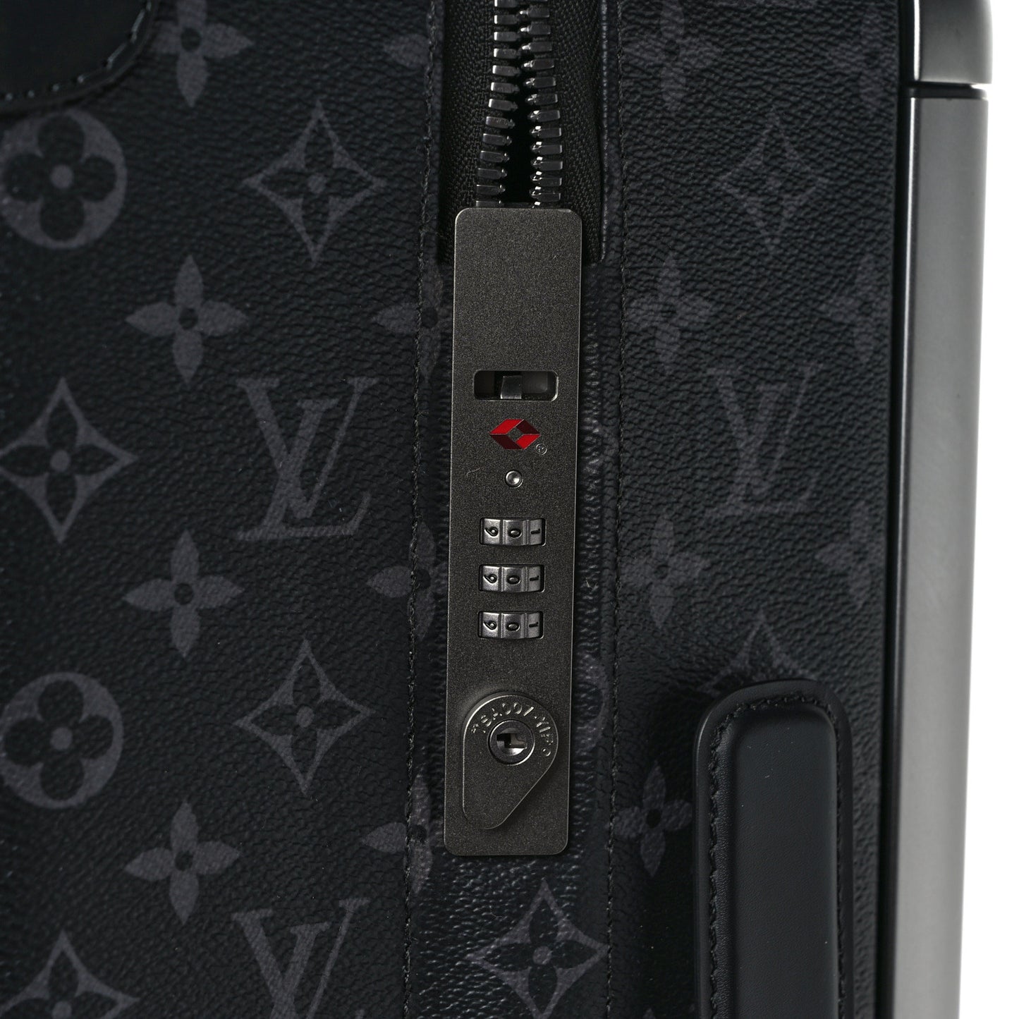 Monogram Eclipse Horizon 55