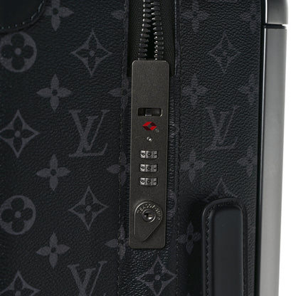 Louis Vuitton Monogram Eclipse Horizon 55 11 of 13