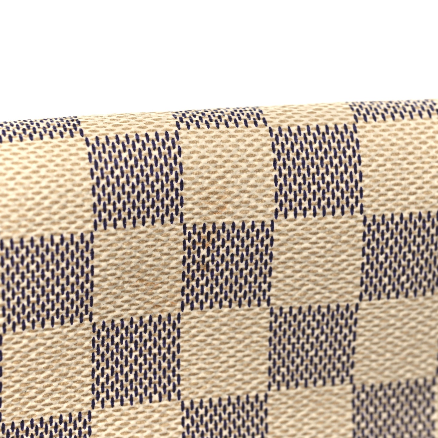 Damier Azur Favorite PM