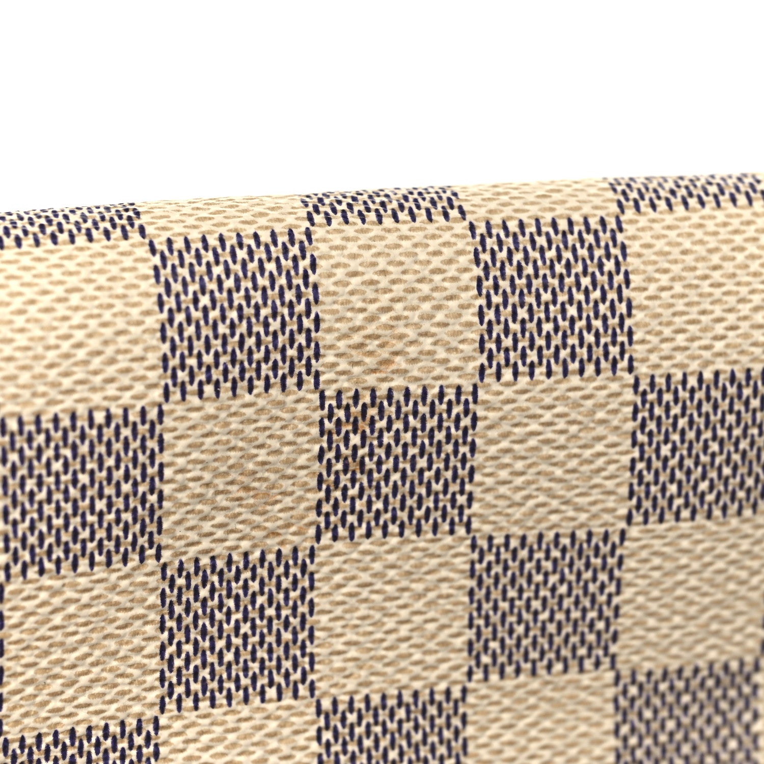Louis Vuitton Damier Azur Favorite PM 10 of 12